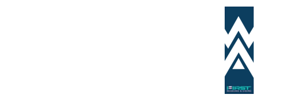 Whangarei Aluminium Whangarei Aluminium